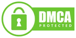 dmca safe+